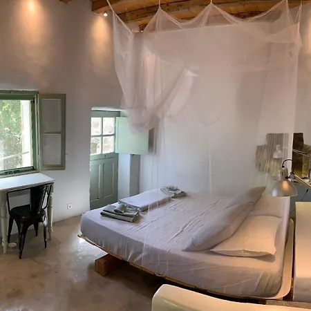 Mandri Frühstückspension *