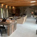 Mandri Bed and breakfast