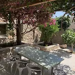 Mandri Bed and breakfast *