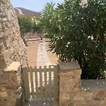 Mandri