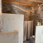 Mandri Bed and breakfast Serifos Town