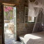 Mandri Bed and breakfast