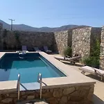 Mandri