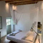 Mandri Bed and breakfast