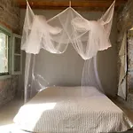 Mandri Bed and breakfast Serifos Town