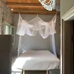 Mandri Bed and breakfast