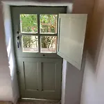 Mandri