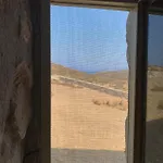 Bed and breakfast Mandri