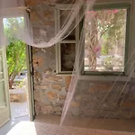 Mandri Bed and breakfast Serifos Town