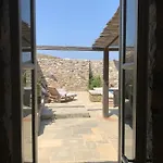 Bed and breakfast Mandri *