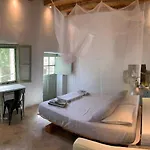 Mandri Bed and breakfast *