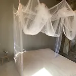 Mandri