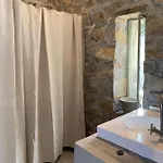 Mandri Bed and breakfast