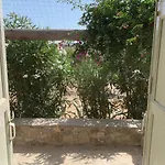 Mandri Bed and breakfast Serifos Town