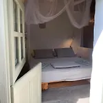 Mandri Bed and breakfast Serifos Town