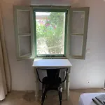 Bed and breakfast Mandri *