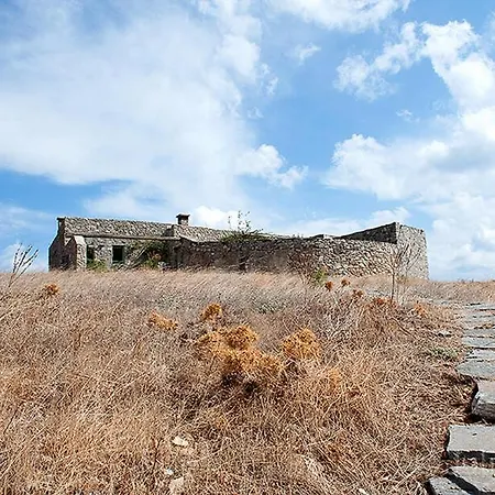 Bed and Breakfast Mandri *